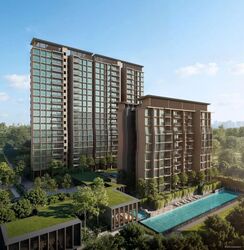 Dunearn House (D11), Apartment #595758551